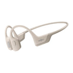 Shokz OpenRun Pro Mini Bone Conduction Headphones