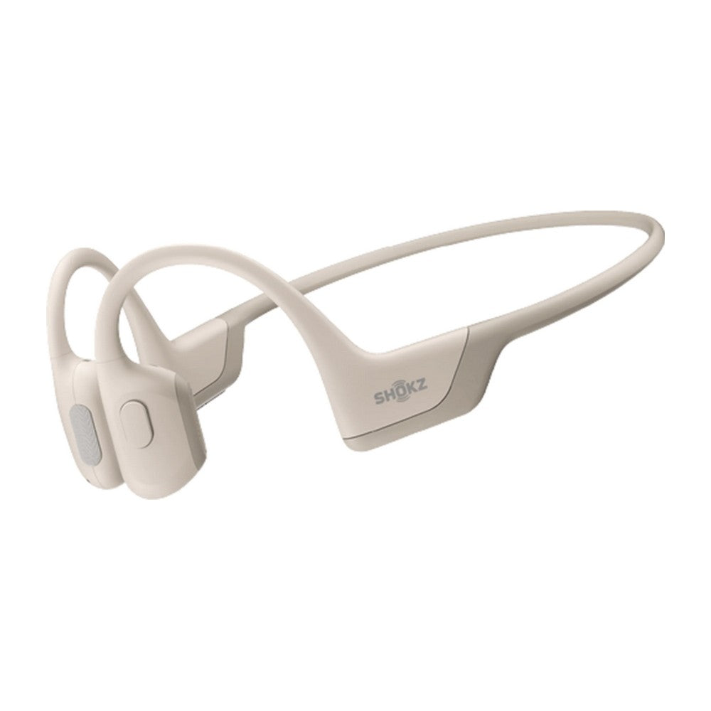 Shokz OpenRun Pro Mini Bone Conduction Headphones