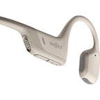 Shokz OpenRun Pro Mini Bone Conduction Headphones
