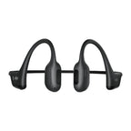 Shokz OpenRun Pro Mini Bone Conduction Headphones