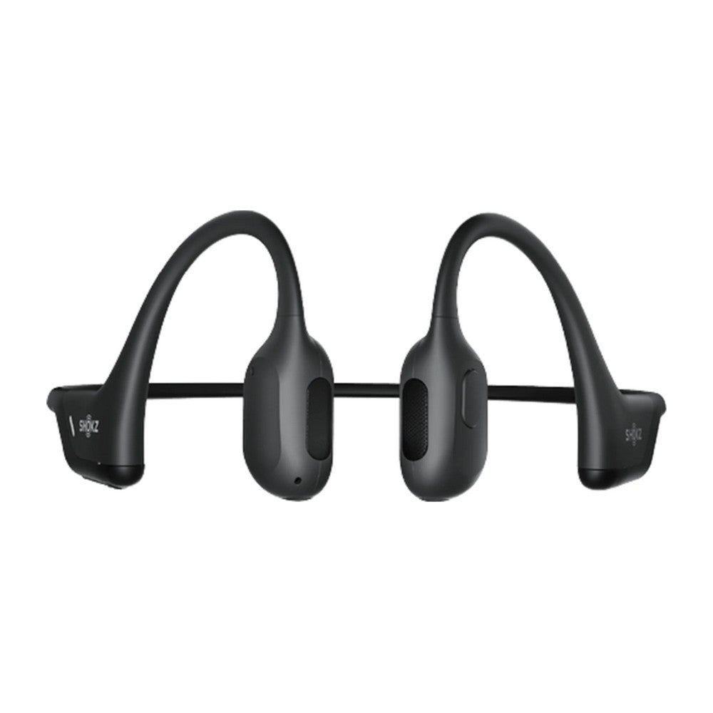 Shokz OpenRun Pro Mini Bone Conduction Headphones