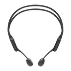 Shokz OpenRun Pro Mini Bone Conduction Headphones