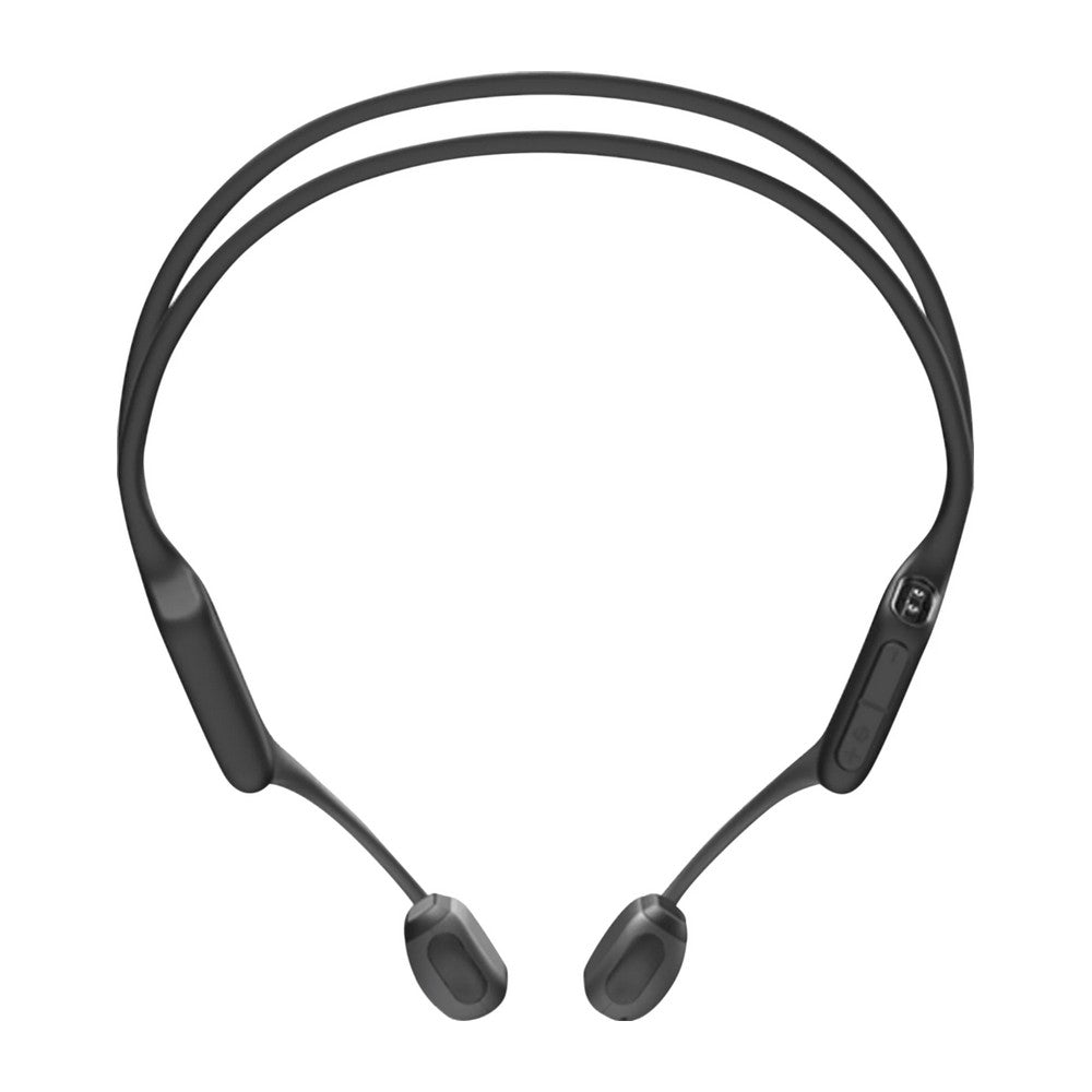 Shokz OpenRun Pro Mini Bone Conduction Headphones