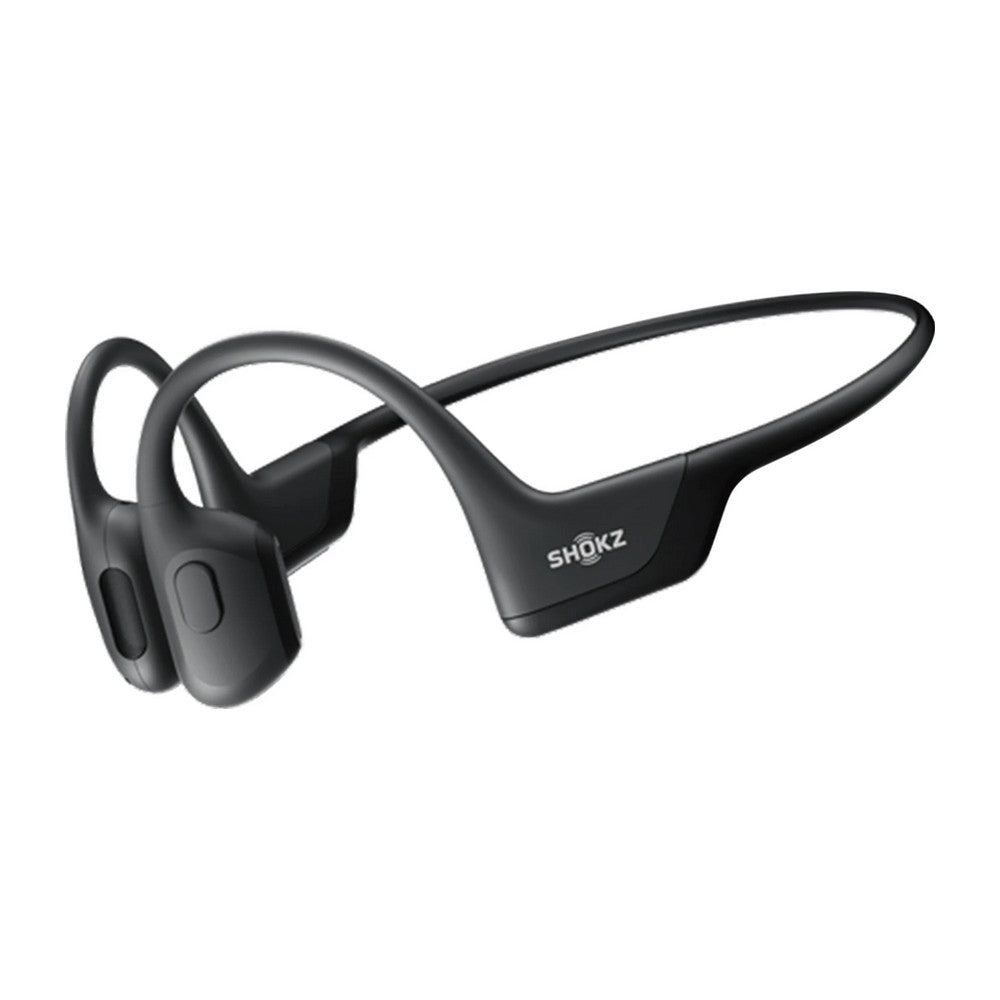 Shokz OpenRun Pro Mini Bone Conduction Headphones
