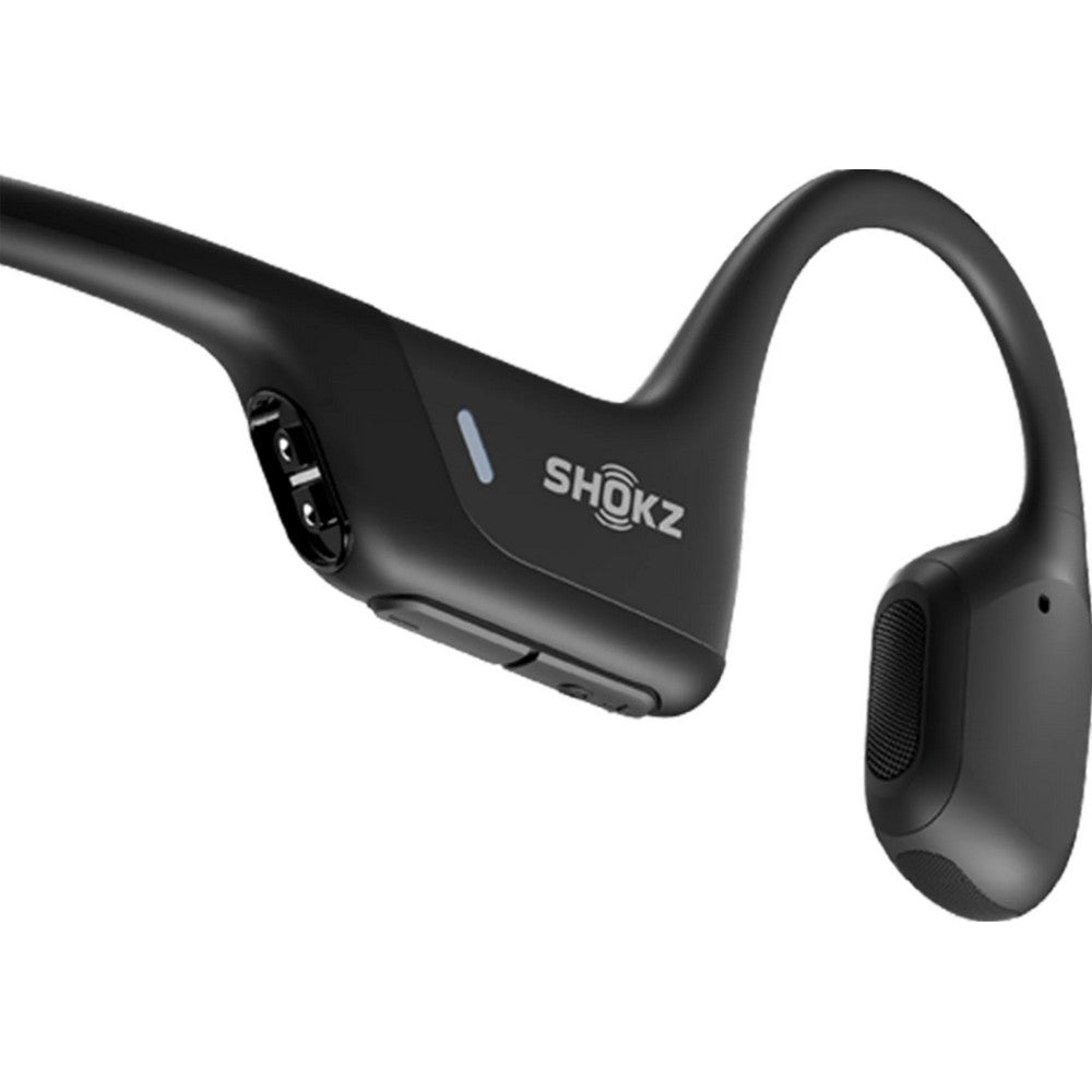 Shokz OpenRun Pro Mini Bone Conduction Headphones
