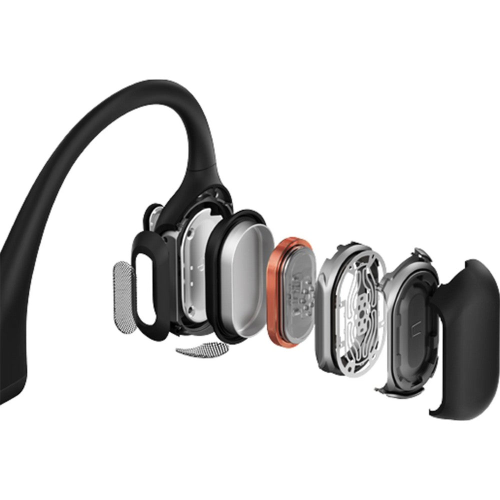 Shokz OpenRun Pro Mini Bone Conduction Headphones