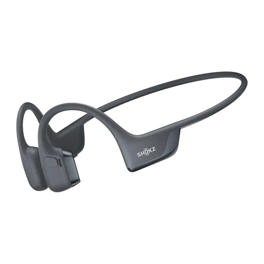 Écouteurs Shokz OpenRun Pro 2