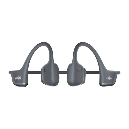 Écouteurs Shokz OpenRun Pro 2