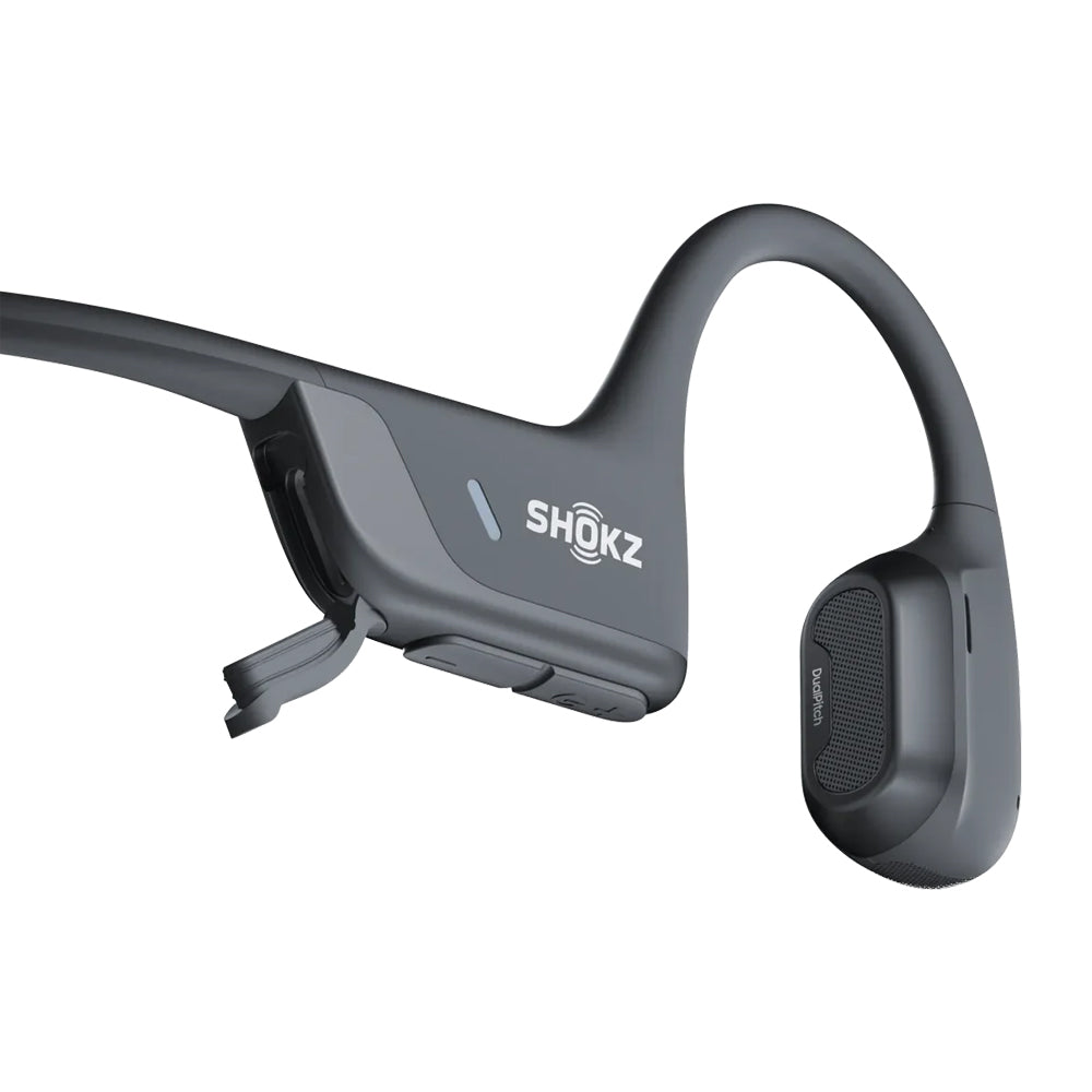 Shokz OpenRun Pro 2 Headphones