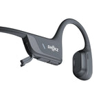 Shokz OpenRun Pro 2 Headphones