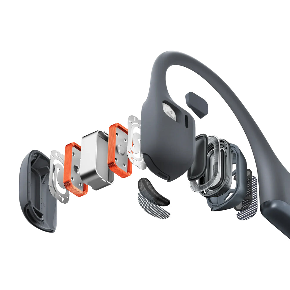 Shokz OpenRun Pro 2 Headphones