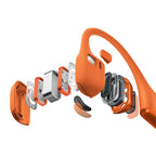 Shokz OpenRun Pro 2 Headphones