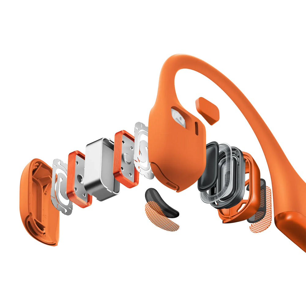 Shokz OpenRun Pro 2 Headphones