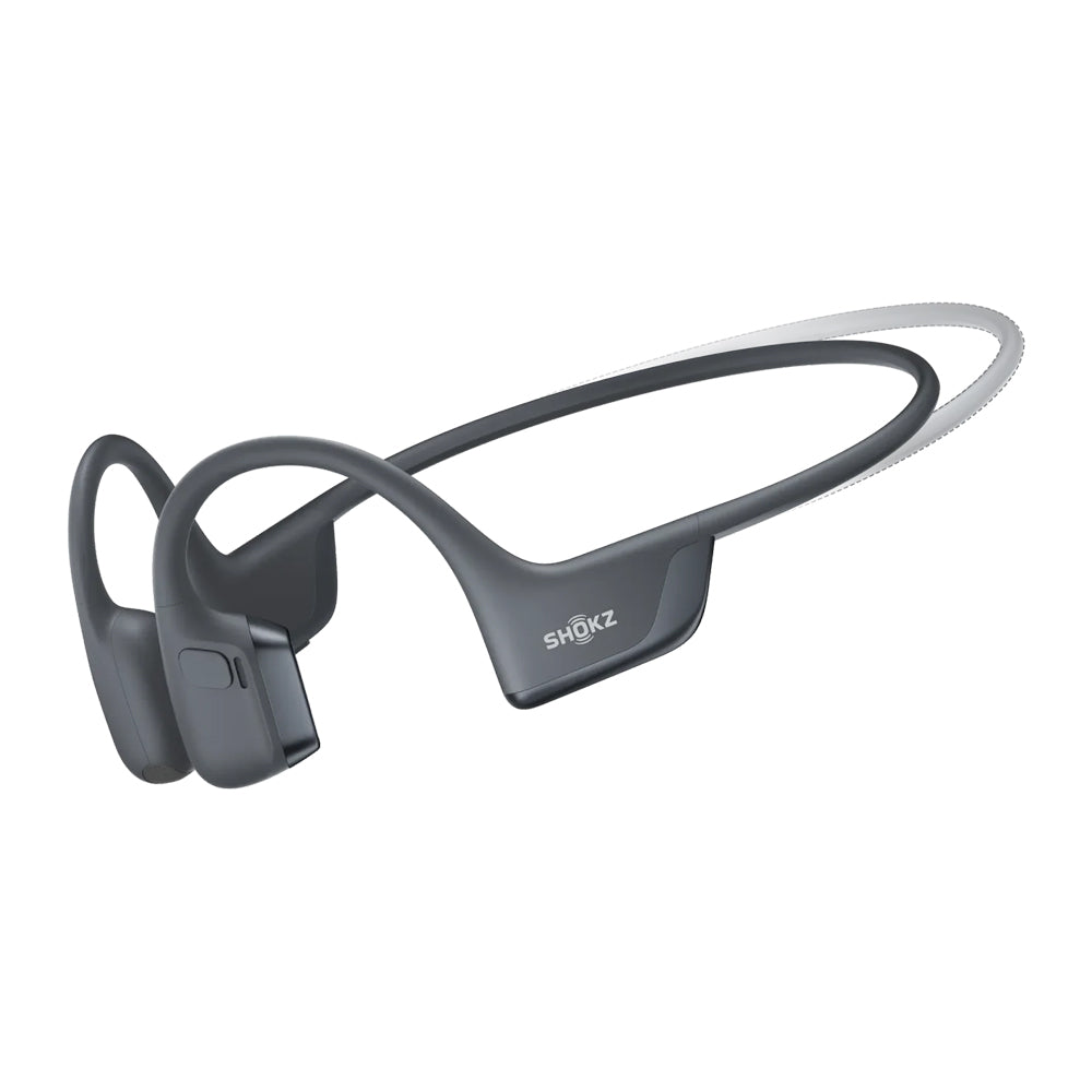 Shokz OpenRun Pro 2 Mini Bone Conduction Headphones