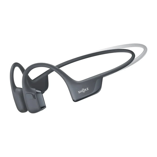 Écouteurs sans fil à conduction osseuse Shokz OpenRun Pro 2 Mini