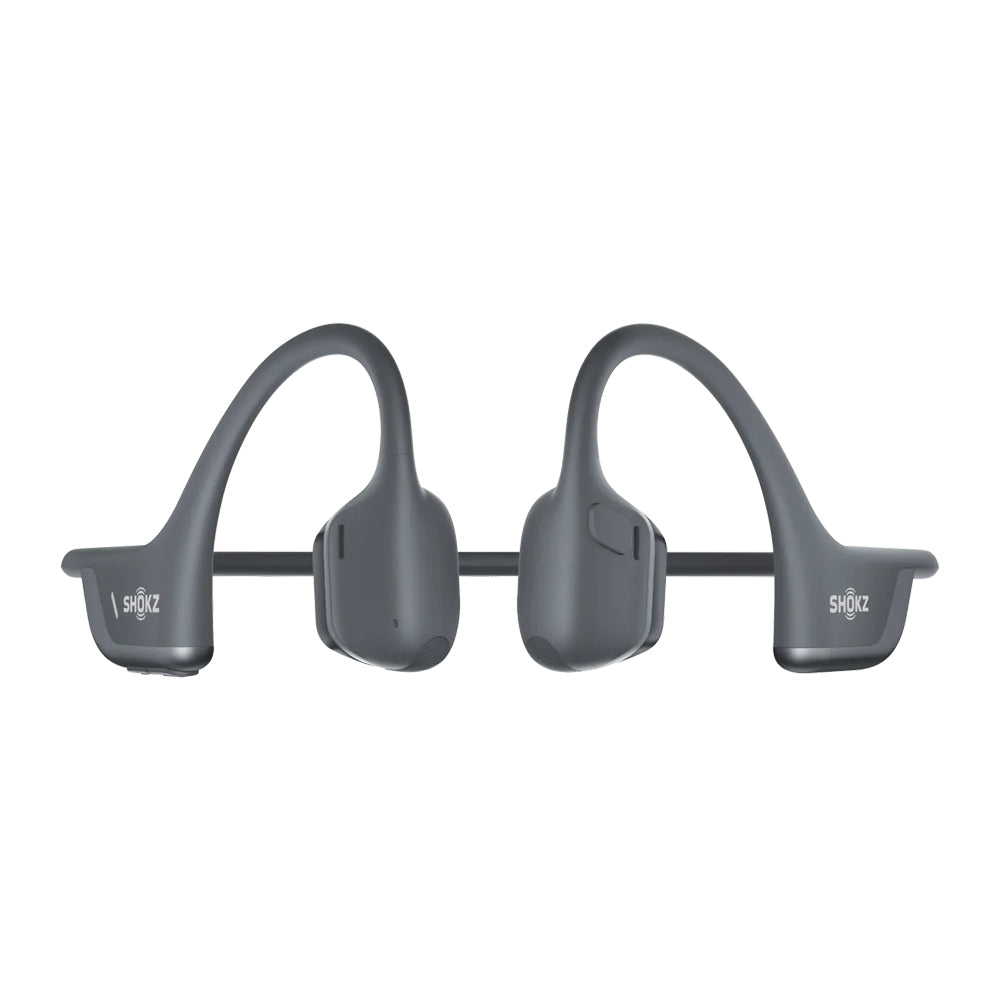 Shokz OpenRun Pro 2 Mini Bone Conduction Headphones