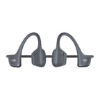 Shokz OpenRun Pro 2 Mini Bone Conduction Headphones