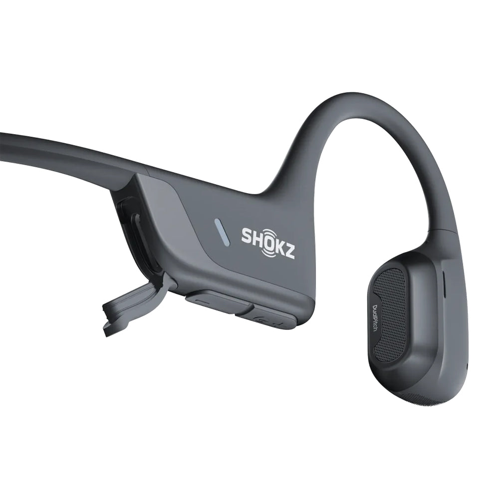 Shokz OpenRun Pro 2 Mini Bone Conduction Headphones