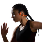 Shokz OpenRun Pro 2 Mini Bone Conduction Headphones