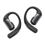 Écouteurs sans fil Shokz Openfit Pro