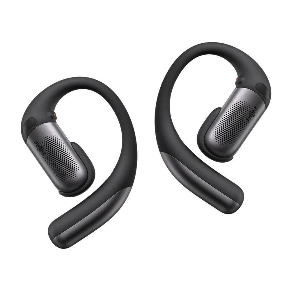 Écouteurs sans fil Shokz Openfit Pro