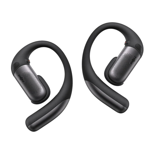 Écouteurs sans fil Shokz Openfit Pro
