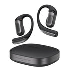 Écouteurs sans fil Shokz Openfit Pro