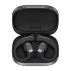 Écouteurs sans fil Shokz Openfit Pro