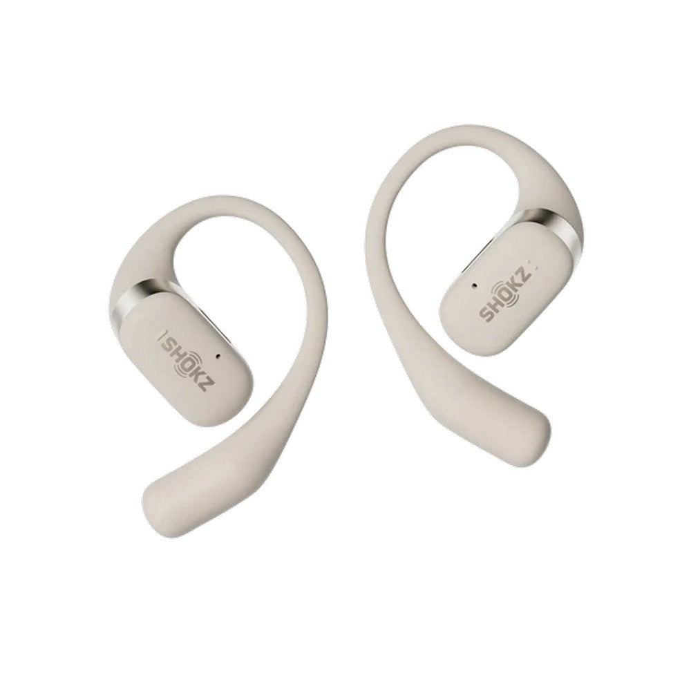 Shokz Open Fit Earbuds