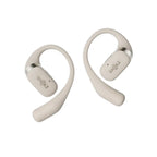 Shokz Open Fit Earbuds