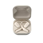 Shokz Open Fit Earbuds