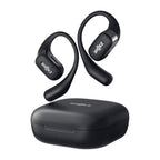 Shokz Open Fit Earbuds