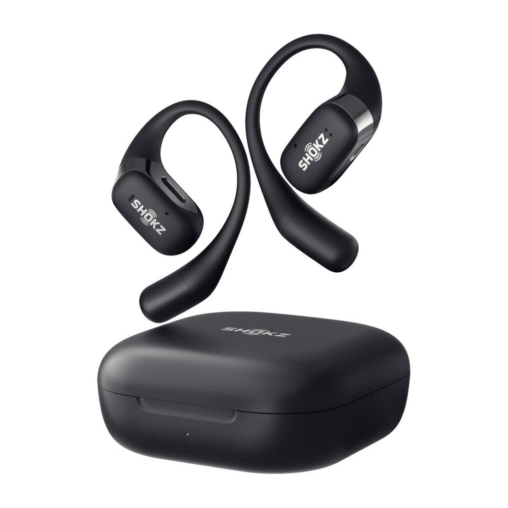 Shokz Open Fit Earbuds