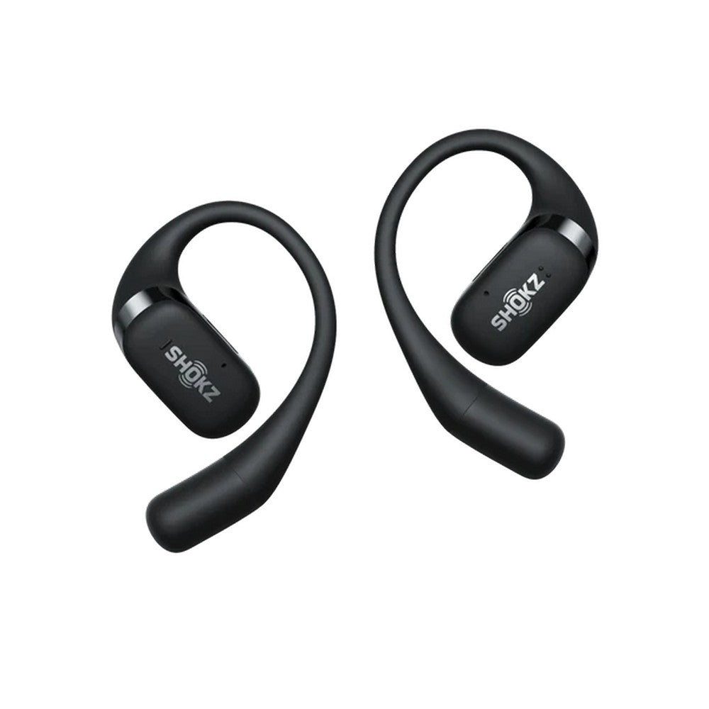 Shokz Open Fit Earbuds
