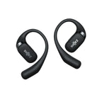 Shokz Open Fit Earbuds