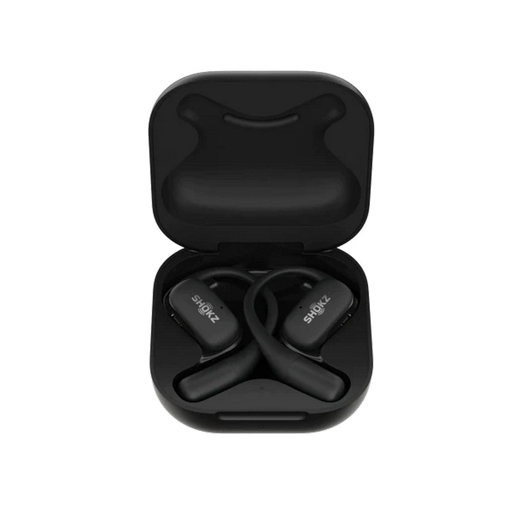 Shokz Open Fit Earbuds