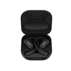 Shokz Open Fit Earbuds