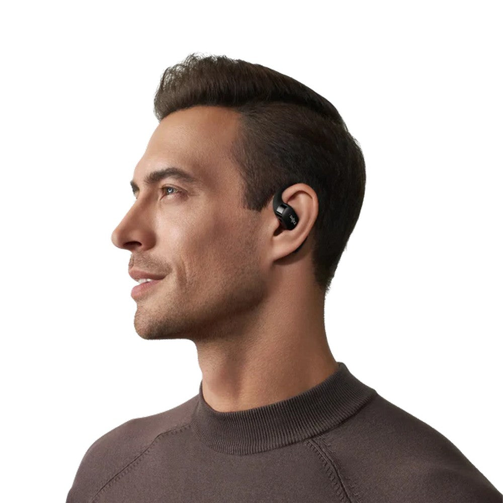 Shokz Open Fit Earbuds
