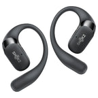 Shokz Open Fit 2 Earbuds