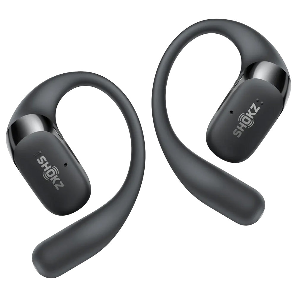 Shokz Open Fit 2 Earbuds
