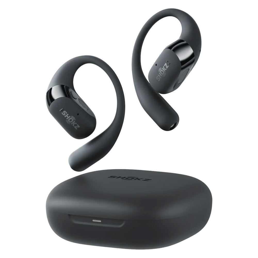 Shokz Open Fit 2 Earbuds