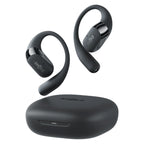 Shokz Open Fit 2 Earbuds