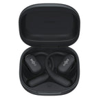 Shokz Open Fit 2 Earbuds