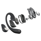 Shokz Open Fit 2 Earbuds