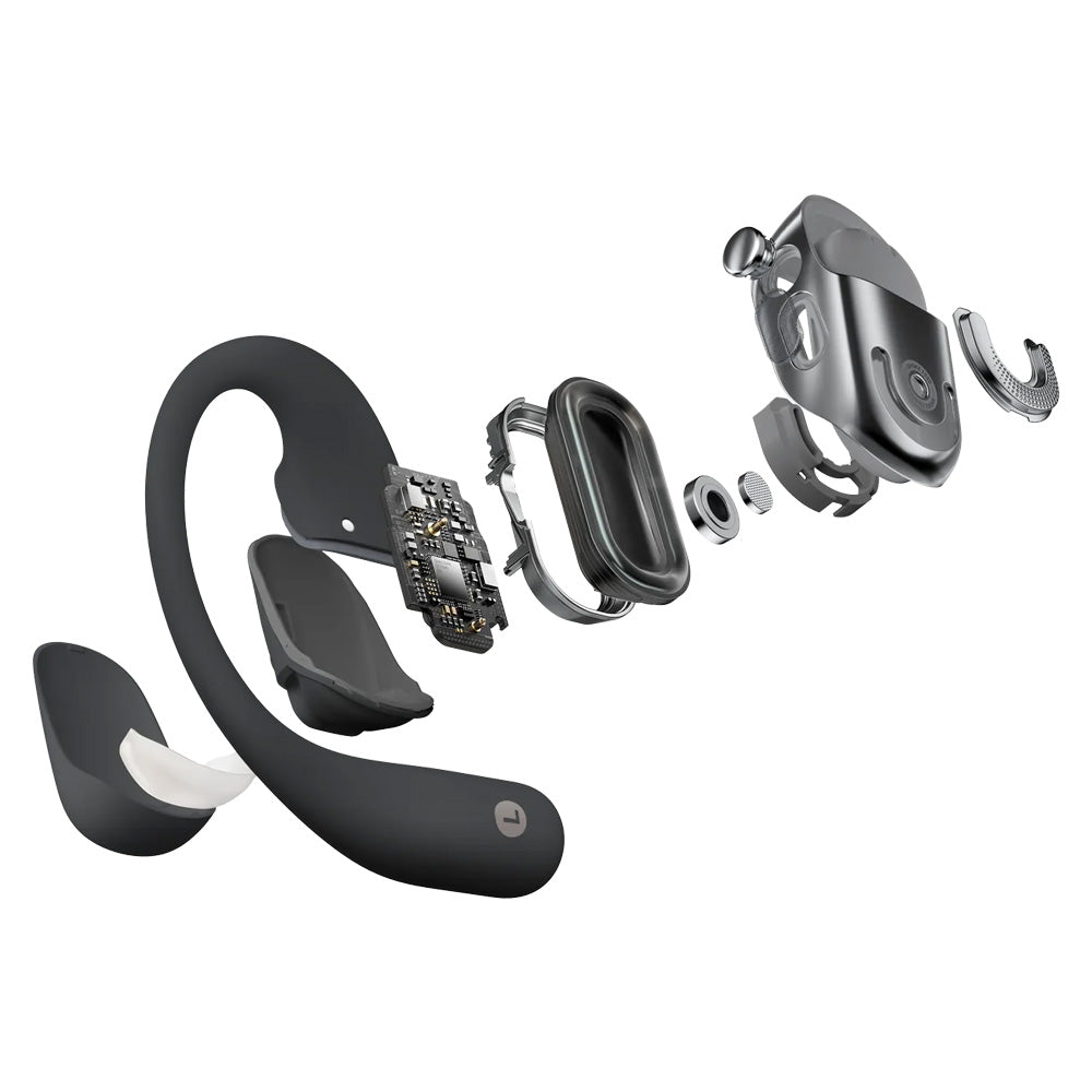 Shokz Open Fit 2 Earbuds