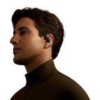 Shokz Open Fit 2 Earbuds