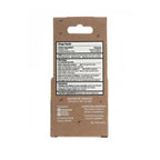 After Bite Nautural Insect Bite Relief Cream
