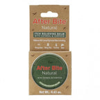 After Bite Nautural Insect Bite Relief Cream