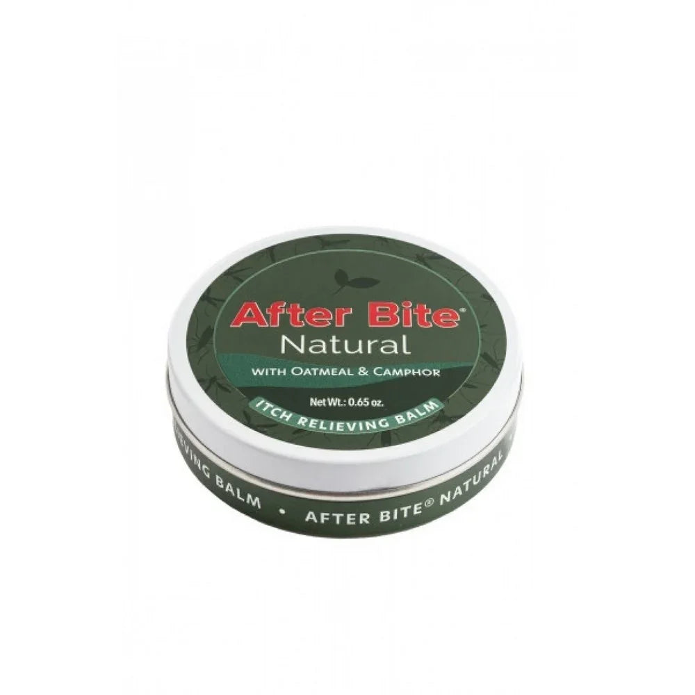 After Bite Nautural Insect Bite Relief Cream