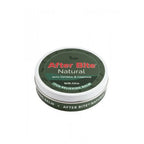 After Bite Nautural Insect Bite Relief Cream